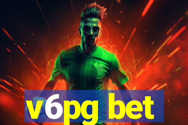 v6pg bet